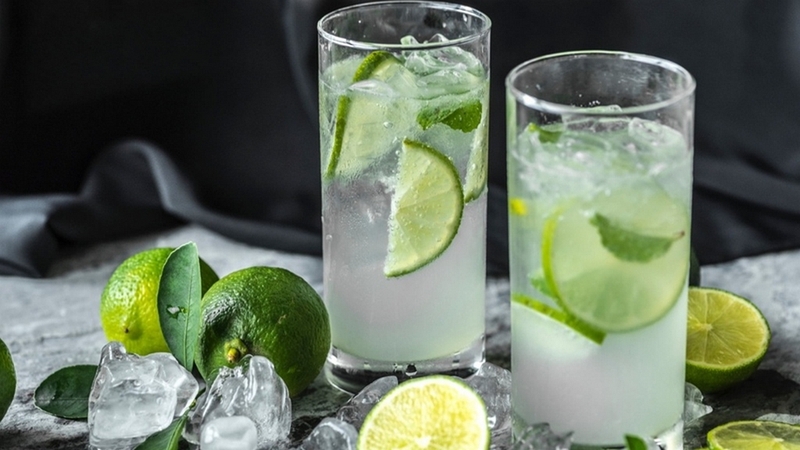 Tiểu đường thai kỳ nên uống nước gì? Top 6 nước mẹ bị tiểu đường nên bổ sung 5