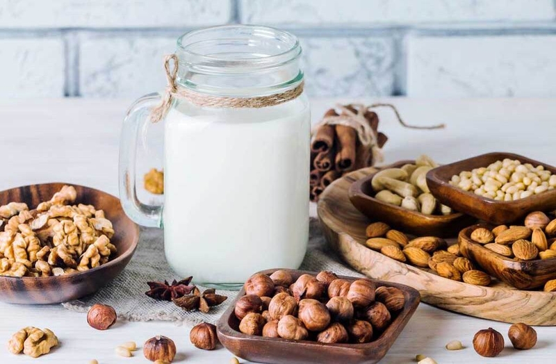 Tiểu đường thai kỳ uống sữa bầu được không? Một số lưu ý khi bà bầu sử dụng sữa 3