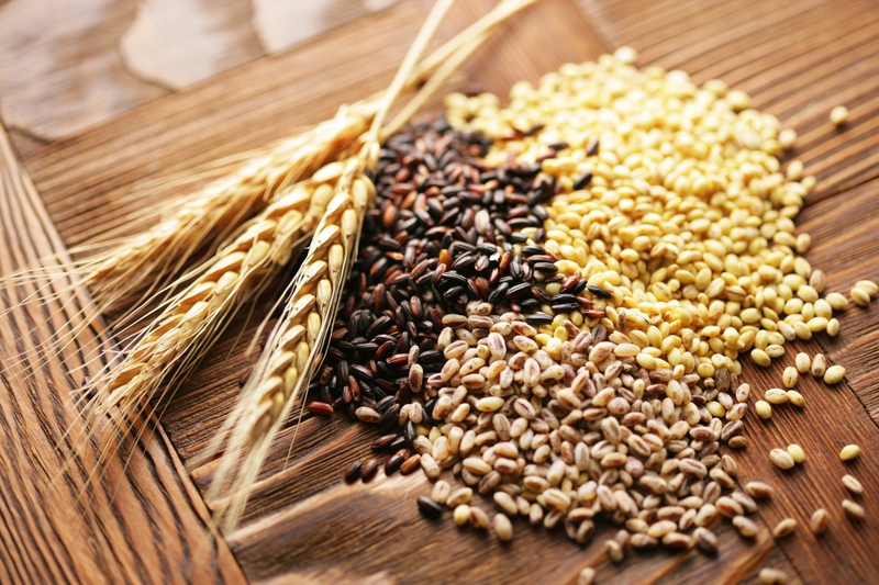 5 thực phẩm bệnh nhân tiểu đường tuýp 2 nên tránh ăn dần đi là vừa 3