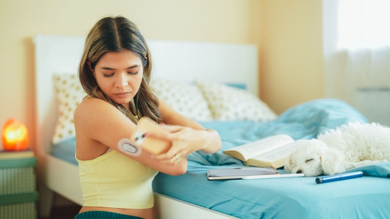 Tiểu đường type 1 có chữa được không và cần phòng ngừa như thế nào? 3