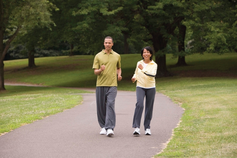 Giải đáp: Tiểu đường uống sữa tươi không đường được không? 3