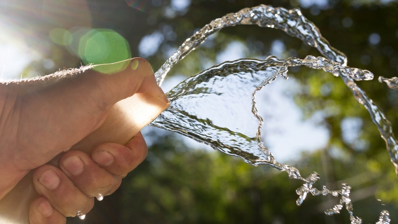 Tiểu nhiều tia là dấu hiệu cảnh báo bệnh gì? 1