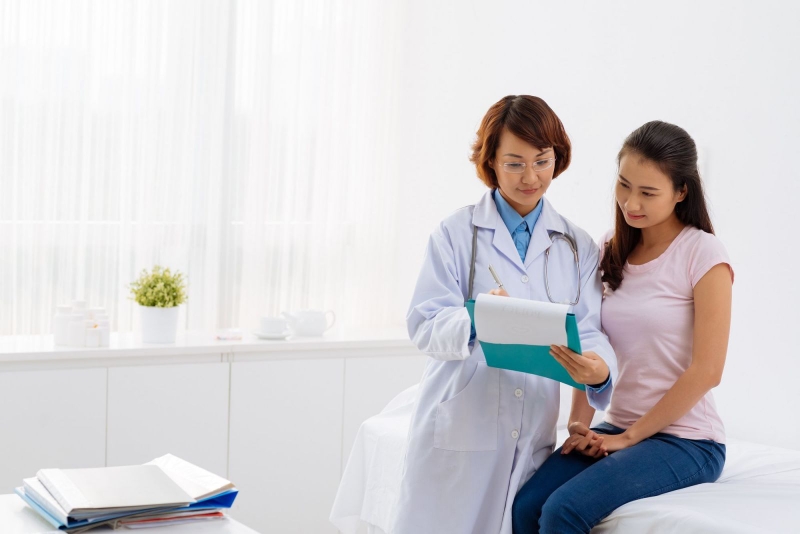 Ưu và nhược điểm của phương pháp tiểu phẫu