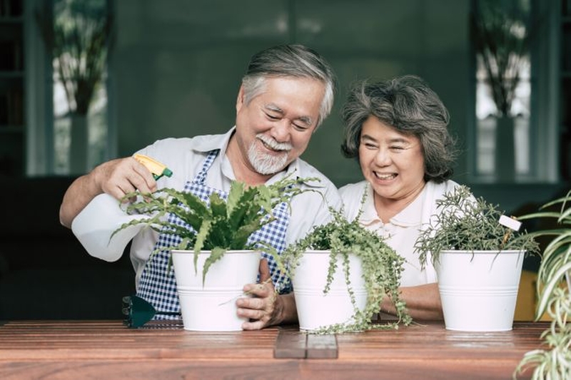 cach-cham-soc-suc-khoe-nguoi-benh-tim-mach-mua-dich-covid-19