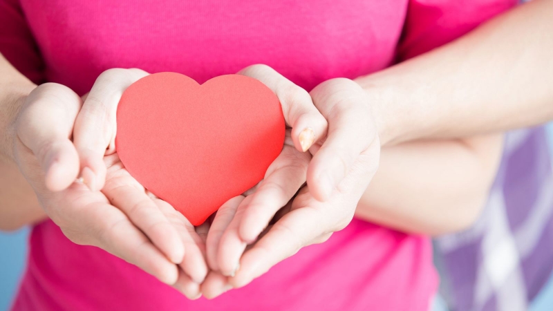 Tim đập nhanh 120 và những điều mà bạn cần biết 3