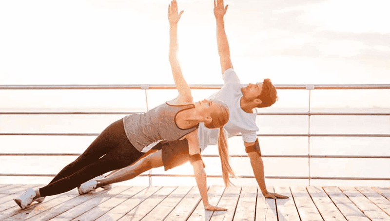 Tìm hiểu 1 IU vitamin D3 bằng bao nhiêu mg? 3