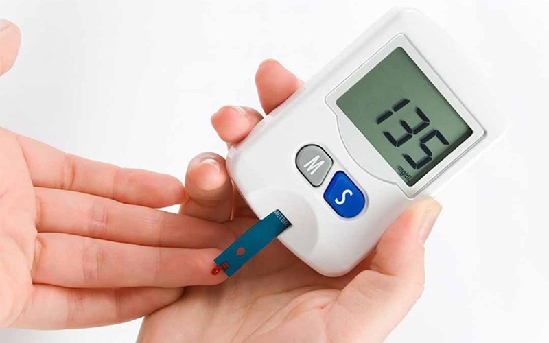 Tìm hiểu 4 tiêu chuẩn chẩn đoán đái tháo đường 2