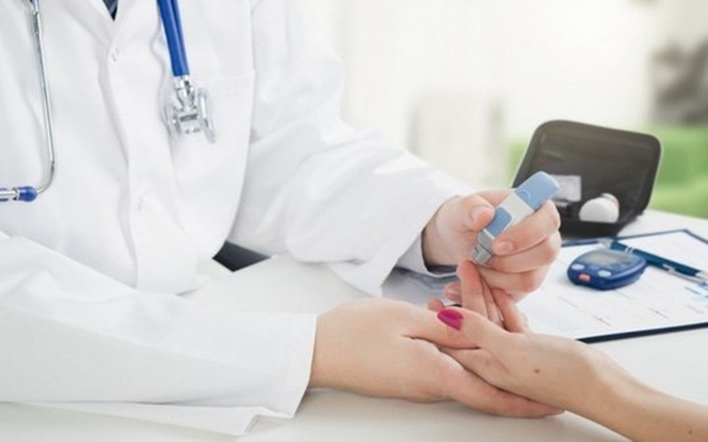 Tìm hiểu 4 tiêu chuẩn chẩn đoán đái tháo đường 4