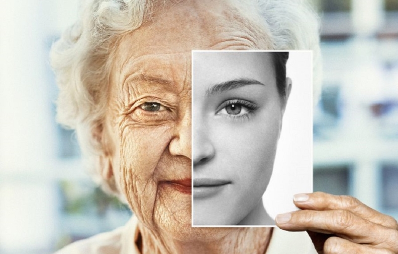 Tìm hiểu AGEs là gì? Các biện pháp loại bỏ độc tố AGEs ra khỏi cơ thể con người 2