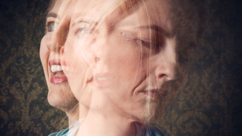 Tìm hiểu ASPD là gì và nguyên nhân gây ra hội chứng này 1