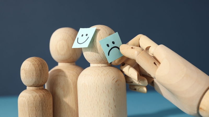 Tìm hiểu ASPD là gì và nguyên nhân gây ra hội chứng này 2