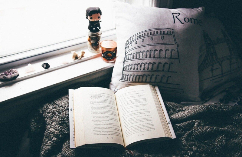 Tìm hiểu bán cầu não trái có chức năng gì 3