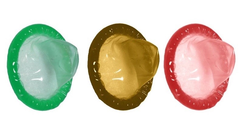 Tìm hiểu các tiêu chuẩn phân phối của bao cao su Durex