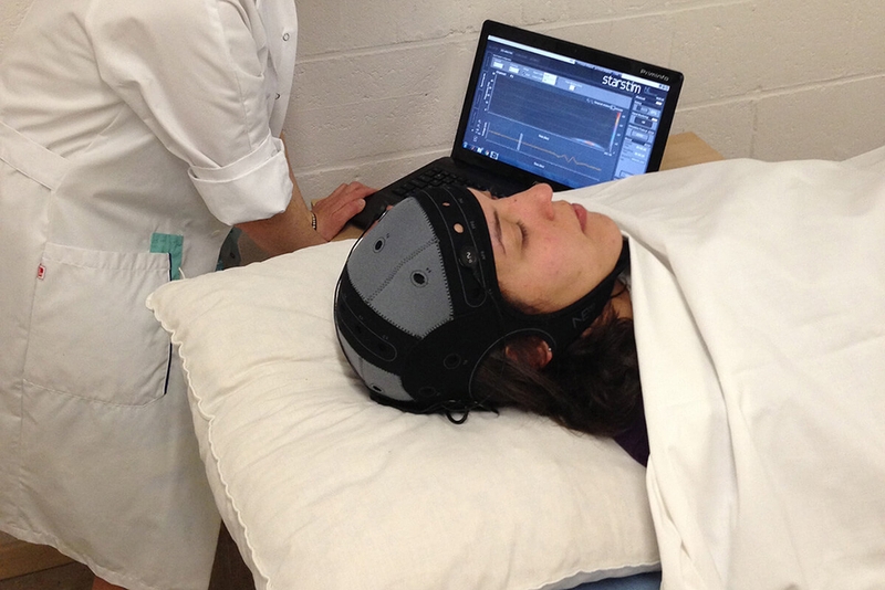 Tìm hiểu bệnh lý tâm thần phân liệt thể thanh xuân 4