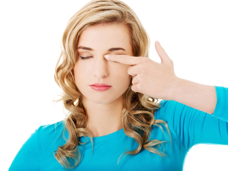 Tìm hiểu: bệnh u não có nguy hiểm không 1