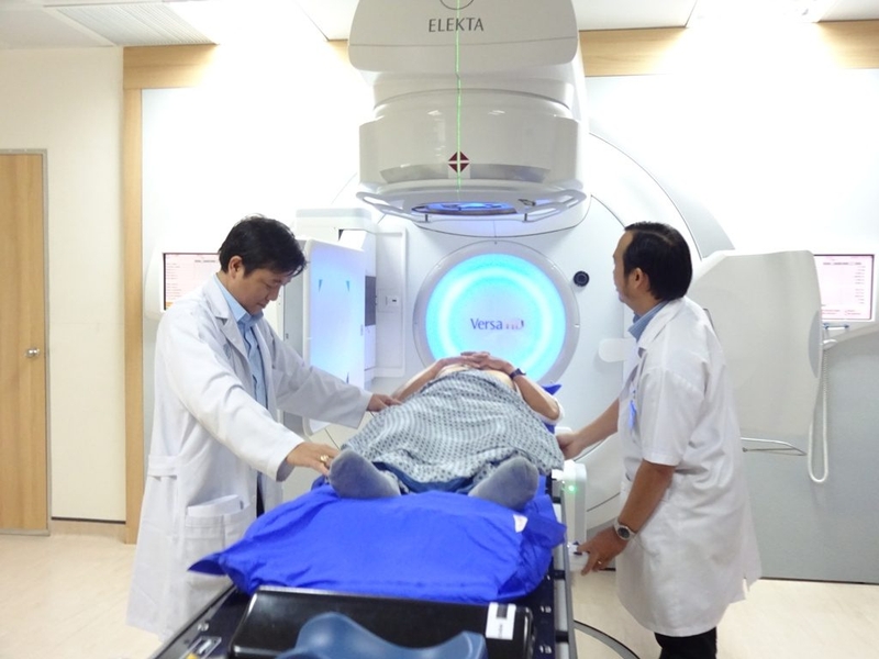 Tìm hiểu: bệnh u não có nguy hiểm không 3