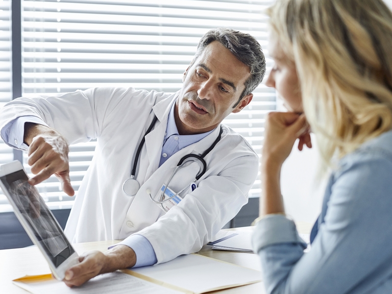 Tìm hiểu bị thiếu máu não khám khoa nào là tốt nhất? 2