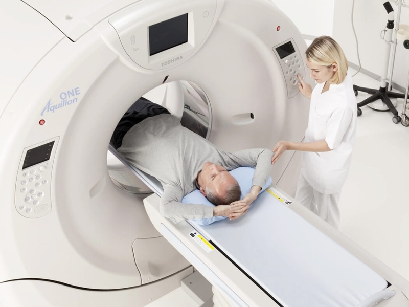 Tìm hiểu bị thiếu máu não khám khoa nào là tốt nhất? 3