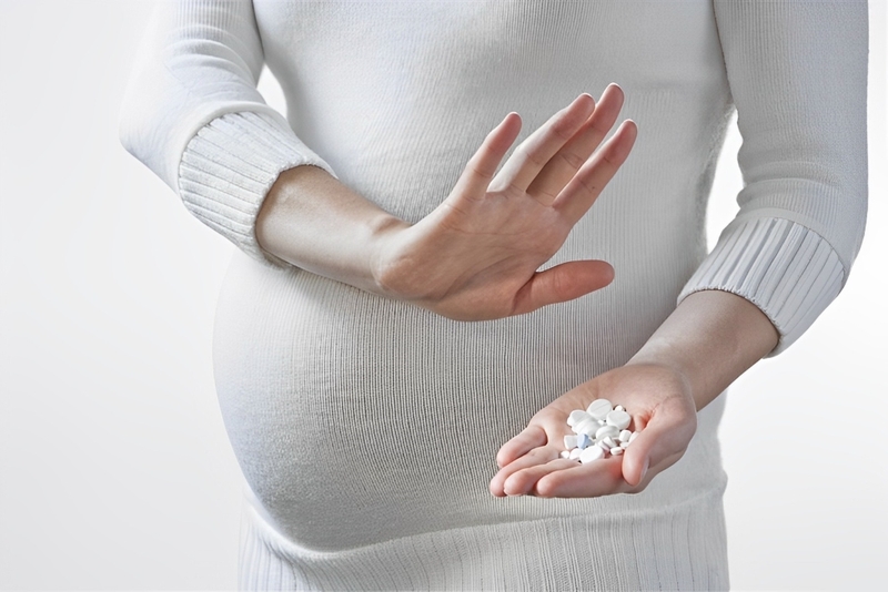 Tìm hiểu các cách điều trị cúm A tại nhà bằng thuốc và không dùng thuốc 2