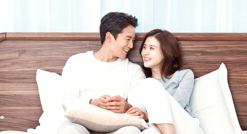 Cách làm cho chàng thèm muốn bằng cách chủ động