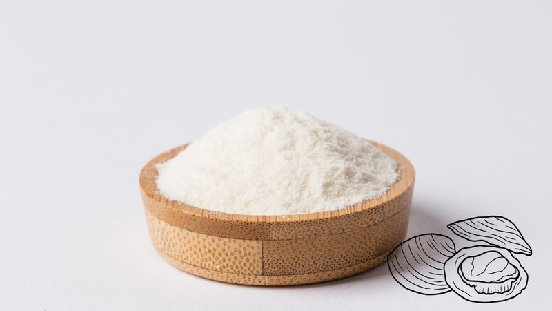 tim-hieu-cac-loai-so-bien-tu-dinh-duong-den-cong-dung-y-hoc 3