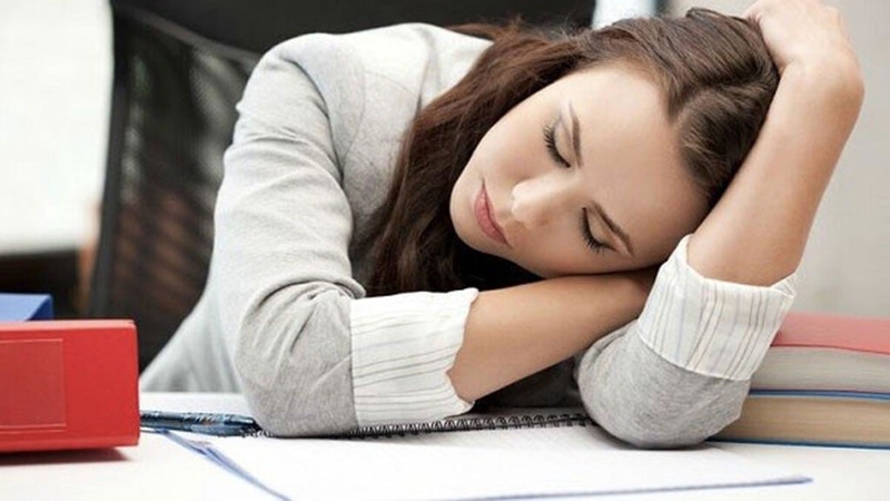 Tìm hiểu các loại thiếu máu hiếm gặp 1