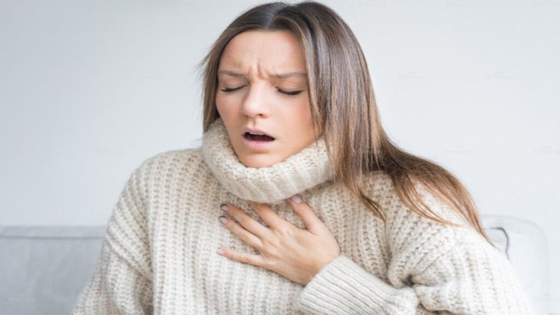 Tìm hiểu các loại thiếu máu hiếm gặp 3