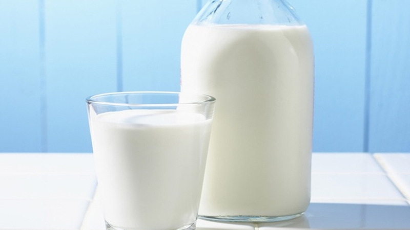 tim-hieu-cac-mon-an-vat-giup-tang-can-hieu-qua 2.jpg