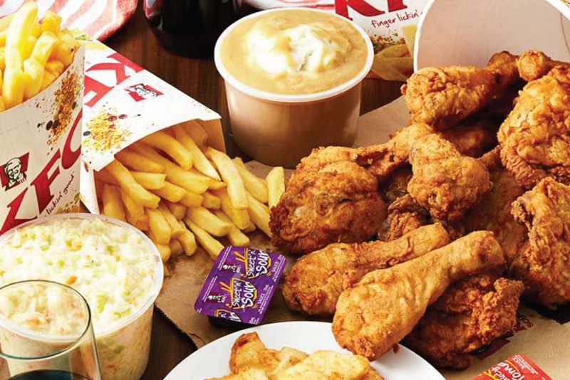 Tìm hiểu các thông tin xoay quanh cách sơ cứu người đột quỵ tuổi trẻ