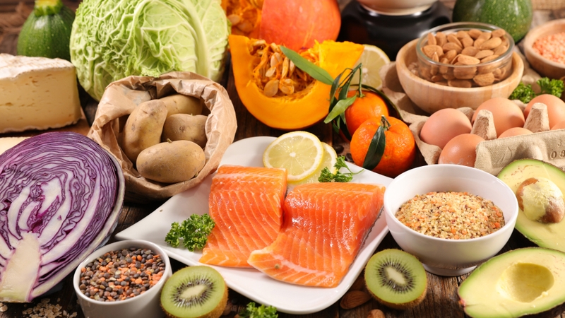 Tìm hiểu các triệu chứng tai biến mạch máu não nhẹ 3