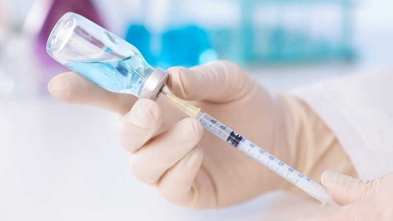 Tìm hiểu cách dự phòng bệnh thương hàn bảo vệ sức khoẻ 2