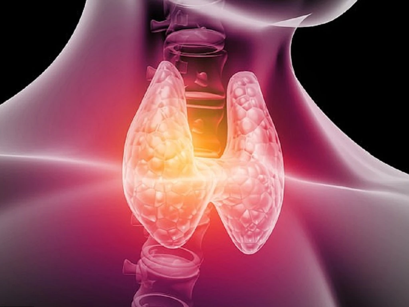 Tìm hiểu cách kiểm tra bướu cổ tại nhà-3