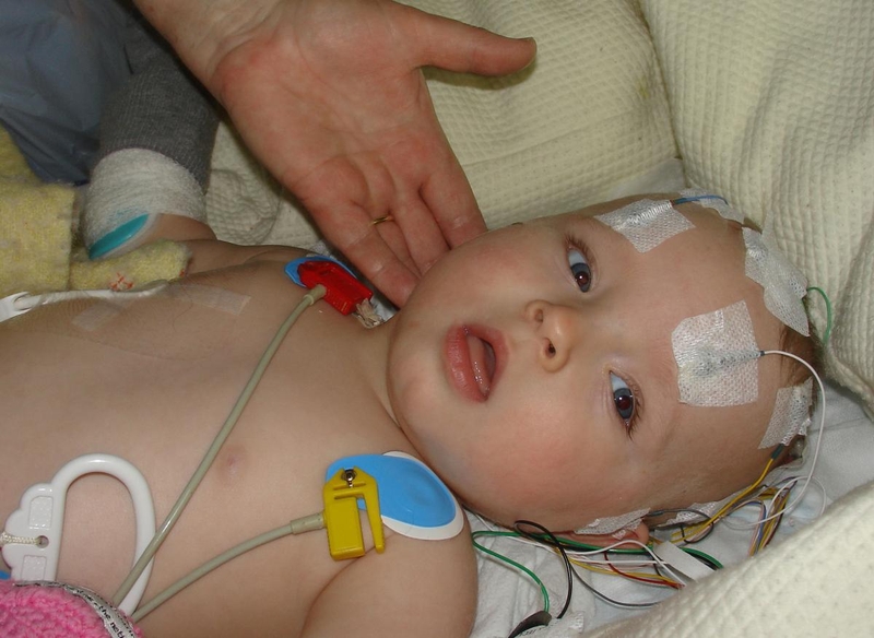 Tìm hiểu cách phòng bệnh viêm não nhật bản 2