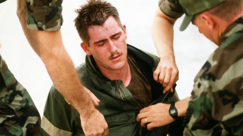 Tìm hiểu cách sơ cứu say nắng hiệu quả 3