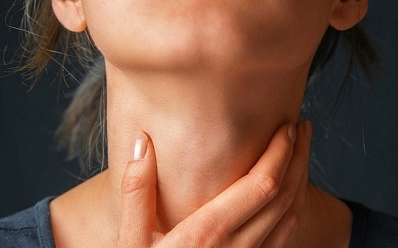 tim-hieu-chi-phi-dieu-tri-ung-thu-hach-dieu-tri-ung-thu-hach-ra-sao 2