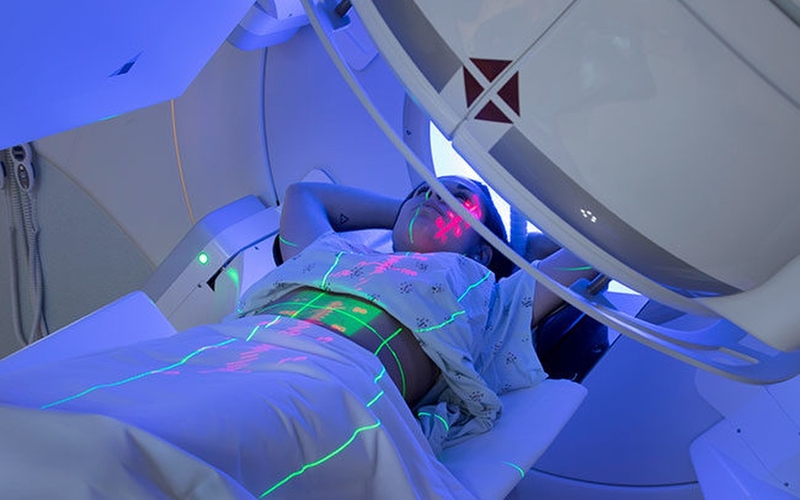 tim-hieu-chi-phi-dieu-tri-ung-thu-hach-dieu-tri-ung-thu-hach-ra-sao 3