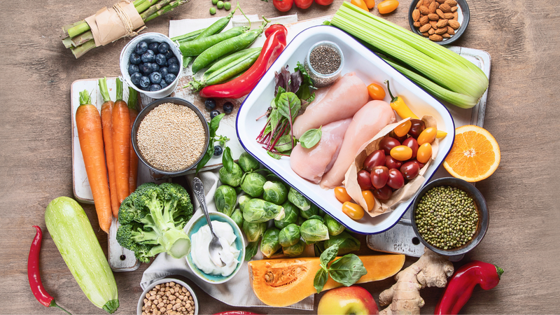 Nội soi đại tràng sigma không sinh thiết: Tìm hiểu thông tin chi tiết 4