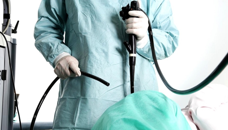 Tìm hiểu chi tiết về chi phí các gói nội soi dạ dày đại tràng mới nhất hiện nay 1