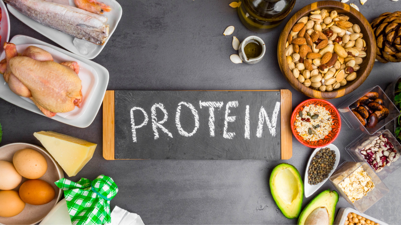 Tìm hiểu chung về enzyme thủy phân 1