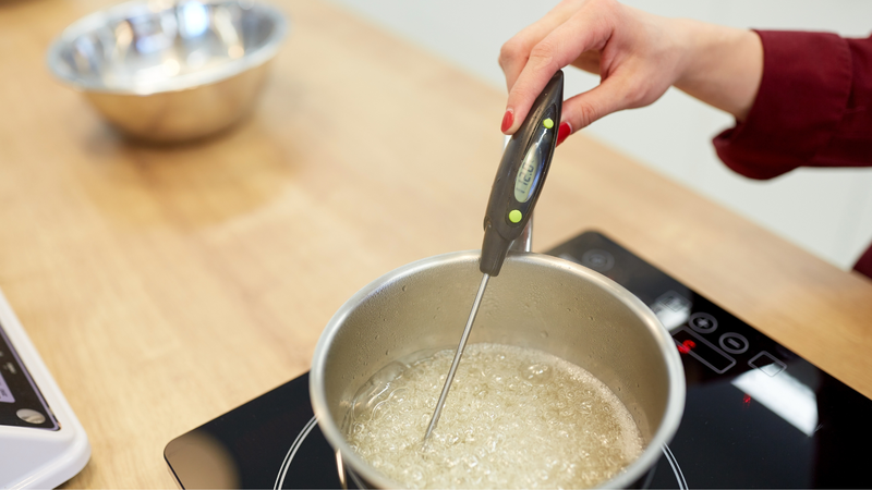 Tìm hiểu chung về enzyme thủy phân 2