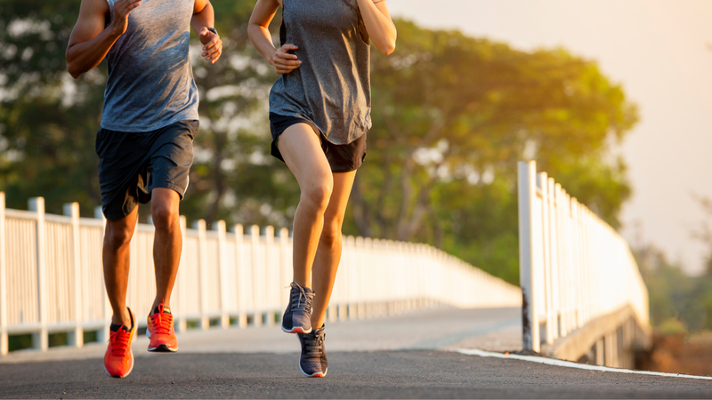 Tìm hiểu chung về tình trạng chấn thương sụn chêm 3