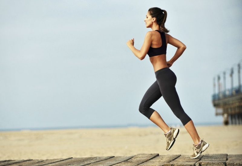 Tìm hiểu chuột rút khi chạy bộ và cách xử trí tại chỗ hiệu quả 1