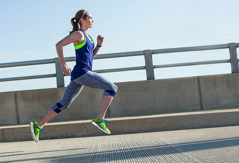 Tìm hiểu chuột rút khi chạy bộ và cách xử trí tại chỗ hiệu quả 3