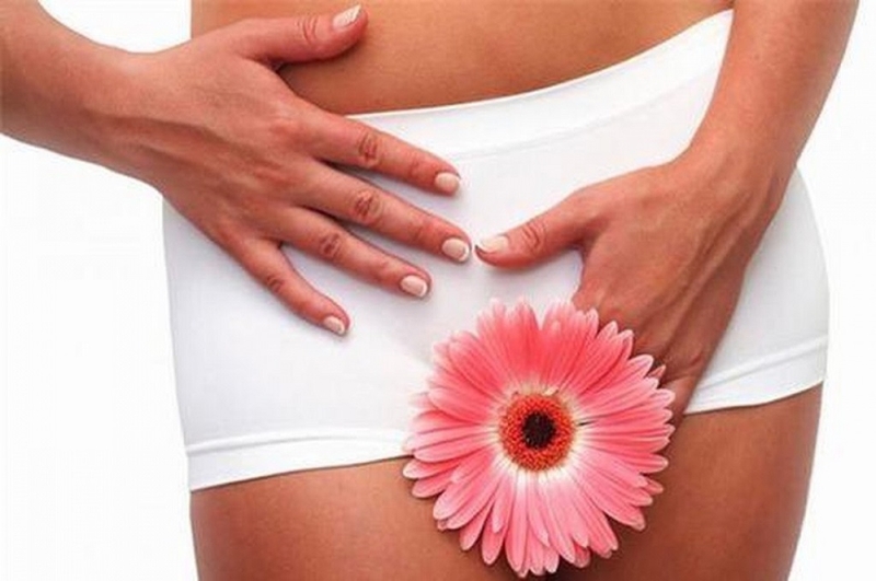 Tìm hiểu Clitoris là gì? Cấu tạo, chức năng và biện pháp chăm sóc Clitoris tốt nhất 4