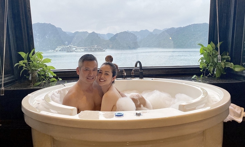 Tìm hiểu công dụng và một số loại gel bôi trơn phổ biến 1