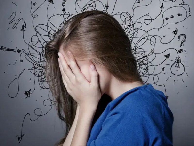 Tìm hiểu Coping mechanism là gì? Phân loại các dạng Coping mechanism 2