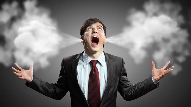 Tìm hiểu Coping mechanism là gì? Phân loại các dạng Coping mechanism 4