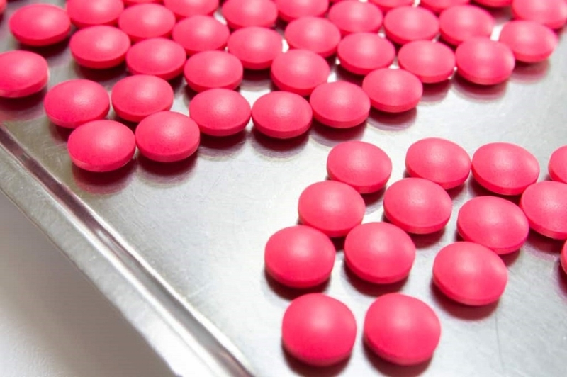 Tìm hiểu DAPT là gì? Quy định về thang điểm DAPT như thế nào? 1