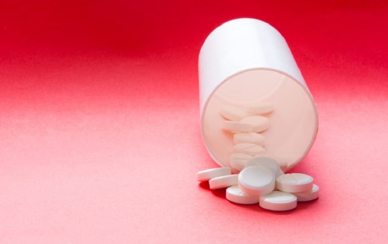 Tìm hiểu DAPT là gì? Quy định về thang điểm DAPT như thế nào? 3