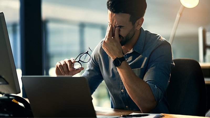 Tìm hiểu dấu hiệu vô sinh nam giới 3